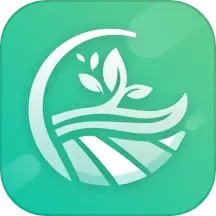 渝耕保2025官方新版图标