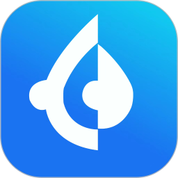 油速宝2025官方新版图标