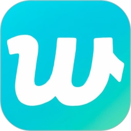wvs2025官方新版图标
