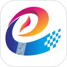 巴马融媒2026官方新版图标