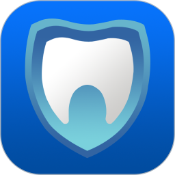 美牙秀秀2026官方新版图标