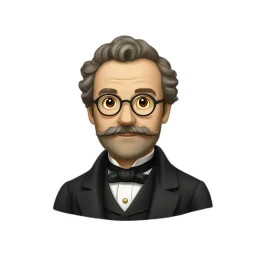 艾宾浩斯背单词2025官方新版图标