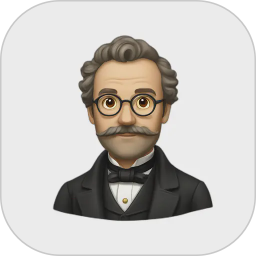 艾宾浩斯背单词2026官方新版图标