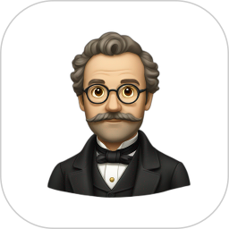 艾宾浩斯背单词2026官方新版图标