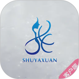 美客速结-客户端2026官方新版图标