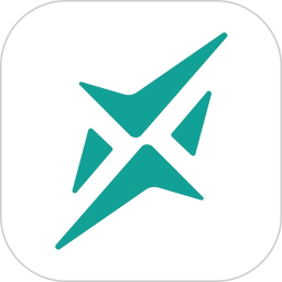 训美在线2026官方新版图标