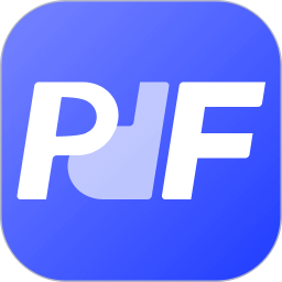 懒人办公pdf2025官方新版图标