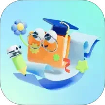 智力大挑战2025官方新版图标