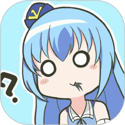 漫天玉MTY2026官方新版图标