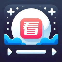 趣看风云2025官方新版图标