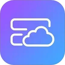 易存链2026官方新版图标