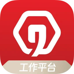 秦信通2025官方新版图标