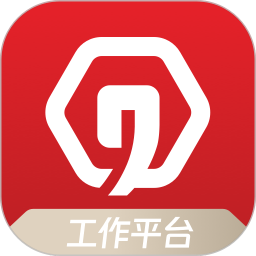 秦信通2026官方新版图标