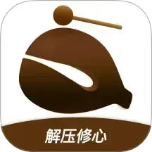 Now木鱼2025官方新版图标