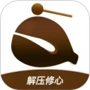 Now木鱼安卓版
