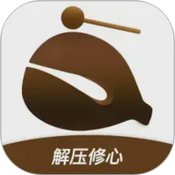 Now木鱼2026官方新版图标