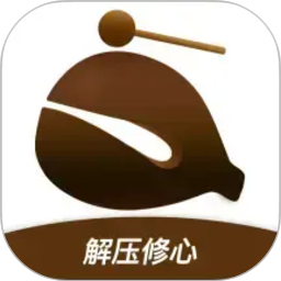 Now木鱼2026官方新版图标