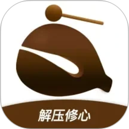 Now木鱼2026官方新版图标