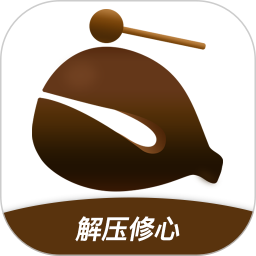 Now木鱼2026官方新版图标