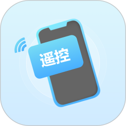 万能空调2026官方新版图标