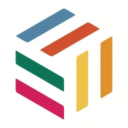 珍妮软件2025官方新版图标