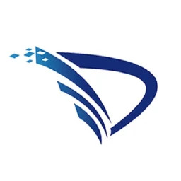 岱川2026官方新版图标