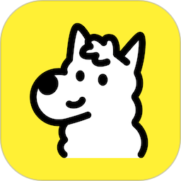 LarePass2025官方新版图标
