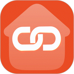 老人简易桌面2025官方新版图标