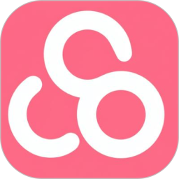 磁力云2026官方新版图标