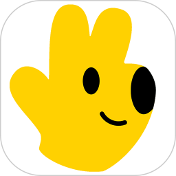 外卖订餐优惠2025官方新版图标