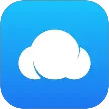 掌上教育学习云2025官方新版图标