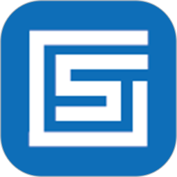 数谷2026官方新版图标