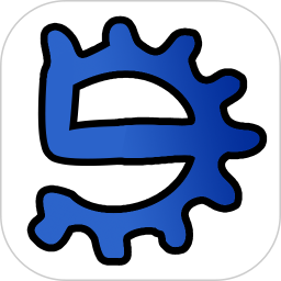 ce修改器2025官方新版图标