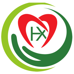 惠兴到家2026官方新版图标