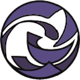 ChinGaN综合管理系统2026官方新版图标