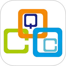 高教在线2025官方新版图标