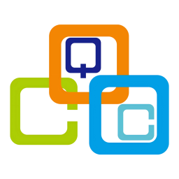 高教在线2026官方新版图标