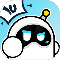IU2025官方新版图标