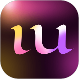 IU电竞2026官方新版图标