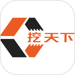 赣丰挖天下2025官方新版图标