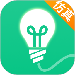 Simubus电路仿真接线2026官方新版图标