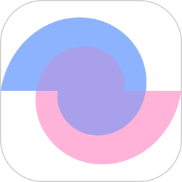 偶遇CP2026官方新版图标