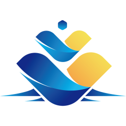 小粒科技2025官方新版图标