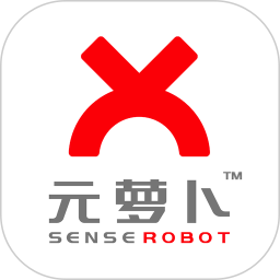 元萝卜2026官方新版图标