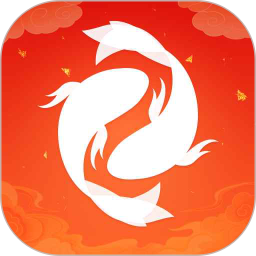 吉祥有好运2025官方新版图标