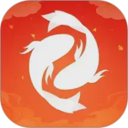 吉祥有好运2026官方新版图标