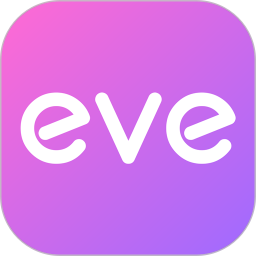 伊芙美妆2026官方新版图标