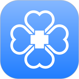 云上蒋医2026官方新版图标