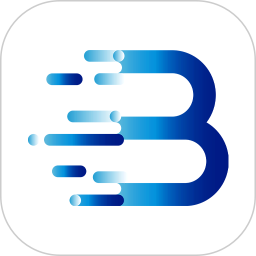 美联邦2026官方新版图标