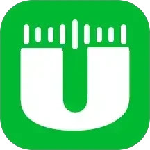 优谷智能SCRM2026官方新版图标